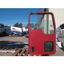 Door Assembly, Front KENWORTH T660 (1812) LKQ Heavy Truck - Maryland